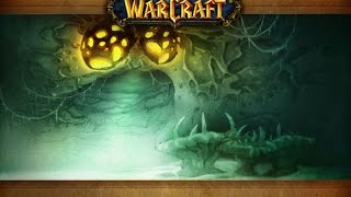 World of Warcraft - Gameplay ITA - Dungeon - Let's Play #11 - Maraudon: Grotta Perversa