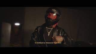 NO POINT Music Video