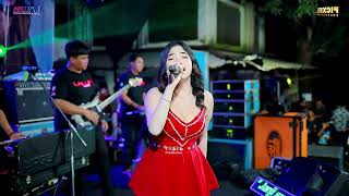 Download lagu LALUNA MUSIC - MUARA HATI DIN ANNESIA - WEDDING PARTY ALIEF & CHINTYA - GUYANGAN - JEPARA mp3