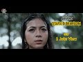 STINKY SESUATU DIBALIK HUJAN Official Video