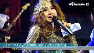 Download lagu Pager Sukma - Anik Arnika Jaya Live Perum Griya Taman Suci Mundu Cirebon mp3