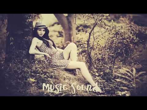 Another Universe-(Tomas Skyldeberg)