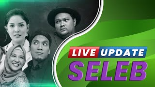 Live Update Seleb: Desta-Natasha Sudah Setahun Pisah Rumah | Mengulik Pemeran Video Mirip Becca