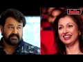 Mohanlal And Gowthami To Re Unite After 25 Years