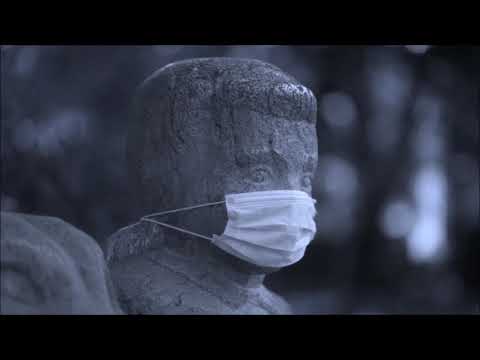 DUAP X NICKI DANIELS - NOAH (STORYCLIP 2020)