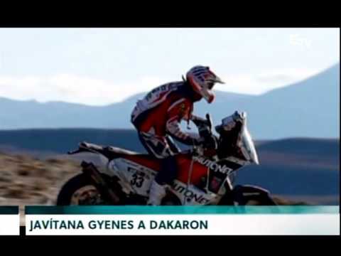 Sporthírek 2016. december 7. – Erdélyi Magyar Televízió