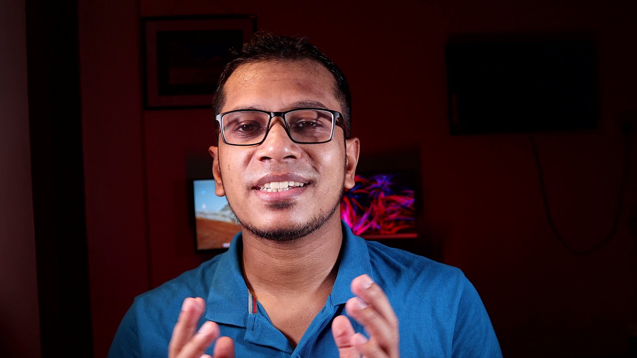 City Bank American Express Platinum International Lounge thumbnail