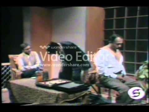 Dr. Pradip Doshi's Interview On Acupuncture On Doordarshan