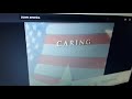 Zoom American Responds With Us Vhs And The Bay Area