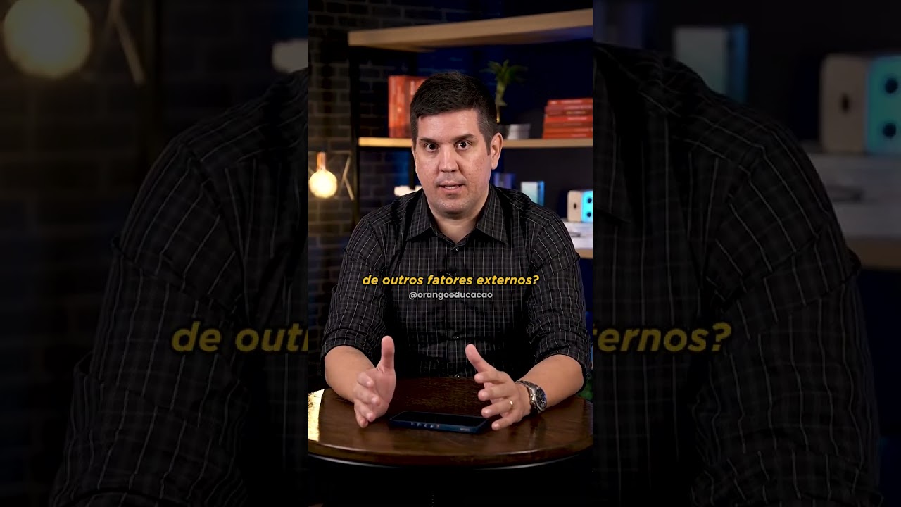 Aumento de Casos de Autismo - Entenda um pouco mais