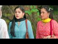 Tumm Se Tumm Tak Ep 100 Preview Oct 14 2025 Sharad Kelkar Niharika Chouksey Zee TV
