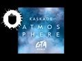 Kaskade - Atmosphere (GTA Remix) (Cover Art ...