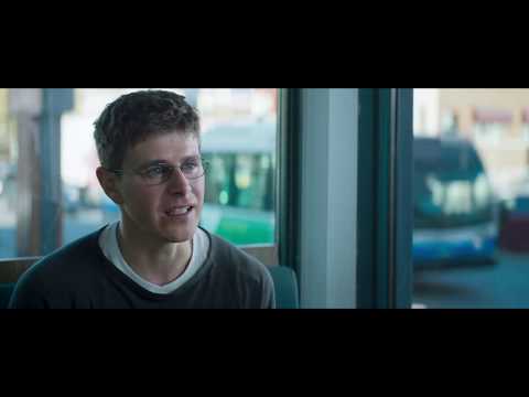 La Chute de l'empire américain 2019 - Trop intelligent !