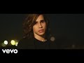 Isaiah - It's Gotta Be You Isaiah - It's Gotta Be You