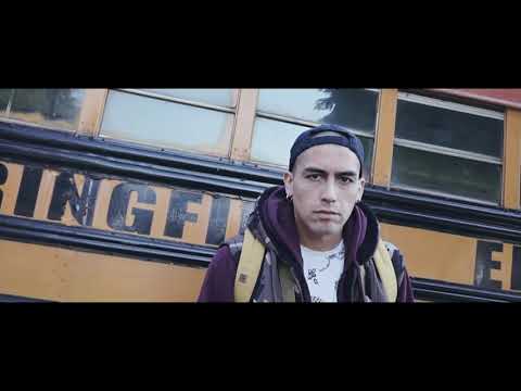 OUTRO - Doscerotres(Video Oficial)