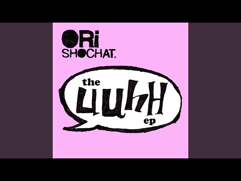 That Raw Shit (feat. Koncept & DJ Brace) (Instrumental)