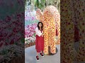 Katchi Sera Viral Shorts Videos Happyfeelings Youtubeshorts