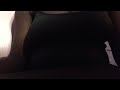 Hiccups
