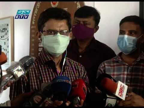 শিক্ষা প্রতিষ্ঠানগুলো ঠিক কবে নাগাদ খুলবে তা, ২৫ আগস্টের পর আনুষ্ঠানিকভাবে জানানো হবে