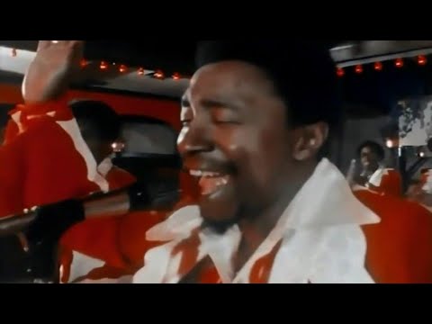 The Trammps - Disco Inferno (Special Edition)