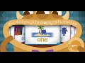 Letter O ONE Endless Reader Sight Words Originator Games