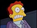 The Simpsons THX Original Clip In Japanese