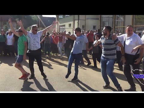 Kolo za  Zemu kralja-Delijaš kod Trnova-22.5.2022