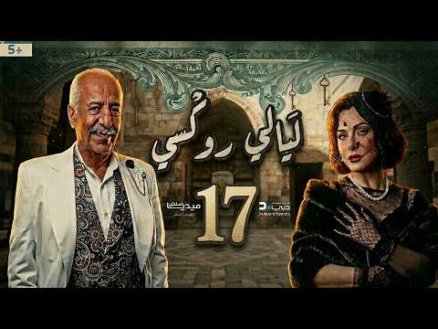 Media Station and Kaband Media official