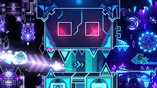 Cover art for In Circles