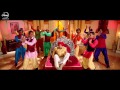 Veervaar Remix Song Sardaarji Diljit Dosanjh Mandy Takhar Latest Punjabi Song 2016
