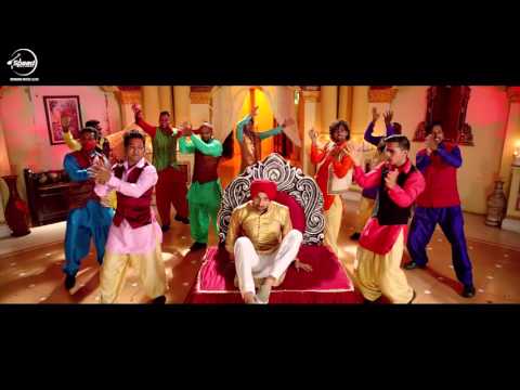 download lagu mp3 mp4 Veer Vaar Dhol Remix Song, download lagu Veer Vaar Dhol Remix Song gratis, unduh video klip Veer Vaar Dhol Remix Song