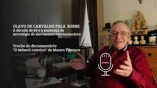 A mutação da esquerda internacional nos anos 60