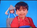 Jack S Big Music Show Rocketship Run The Laurie Berkner Band Official Music Video