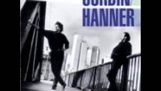 Corbin Hanner ~ Everywhere