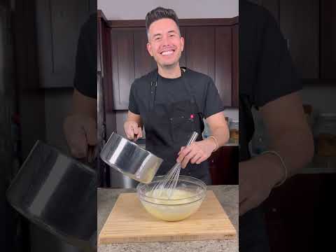 Olive Oil Ice Cream Featuring Desert Miracle