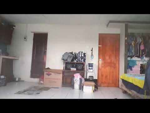 Sedem Minut Strachu split Cacasonica