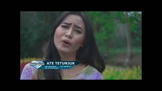 Download lagu ATE TETUNJUK MEDIA MUSIK LOMBOK mp3