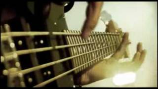 Download lagu AREMA VOICE BAND - Song: 'ONGIS NADE' mp3