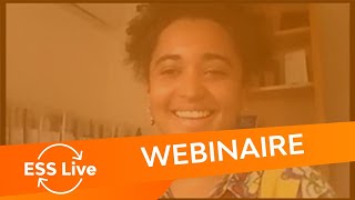 Webinaire #6 - 10 propositions pour une transition durable (partie 3)