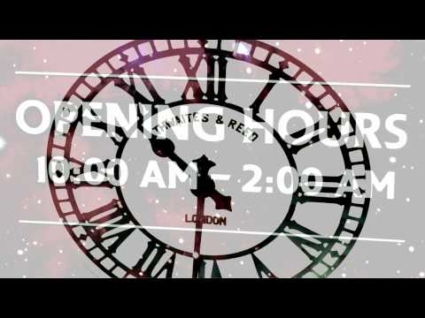 download lagu mp3 mp4 Katherine Evans Artist, download lagu Katherine Evans Artist gratis, unduh video klip Katherine Evans Artist