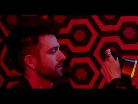 DARK MAGIC - Music Video