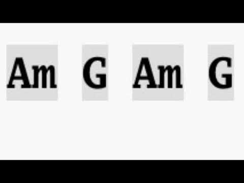 download lagu mp3 mp4 Maroon Five She Will Be Loved Ukulele Chords, download lagu Maroon Five She Will Be Loved Ukulele Chords gratis, unduh video klip Maroon Five She Will Be Loved Ukulele Chords