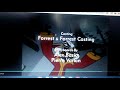 Atomic Betty End Credits 2004 With Intro Audio