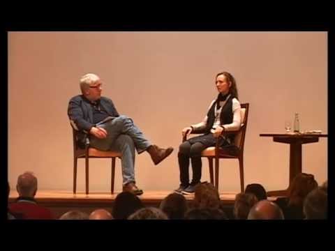 Michael Bohne: Livedemos mit zwei Musikern