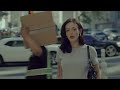 “Indecision” - Directed by Devin Desouza