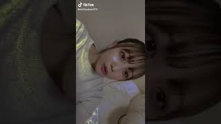 【tiktok】マジで可愛いなあ
