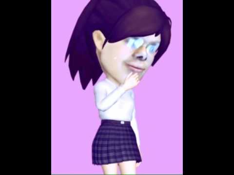 Hold Me in Your Heart  (Created with @Magisto)