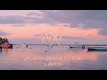 Pix L On Verra Bien Beach Waves Riddim By Marcus