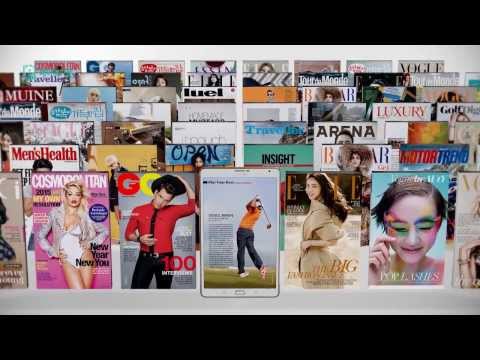 download lagu mp3 mp4 Papergarden, download mp3 Papergarden free downloadn, video klip Papergarden