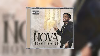 &quot;Nova e Boa&quot; - RF51 | DJ KLEENY (FAIXA 07)